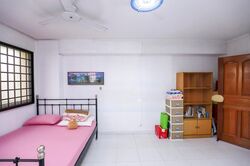 Blk 360 Hougang Avenue 5 (Hougang), HDB 5 Rooms #444284101